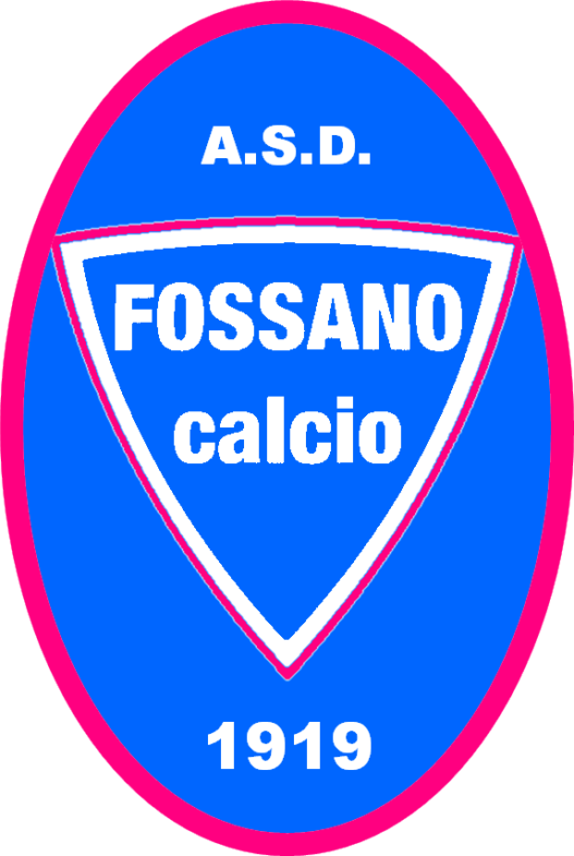 Fossano Calcio: Manuel Ambrosino rinnova il suo contratto
