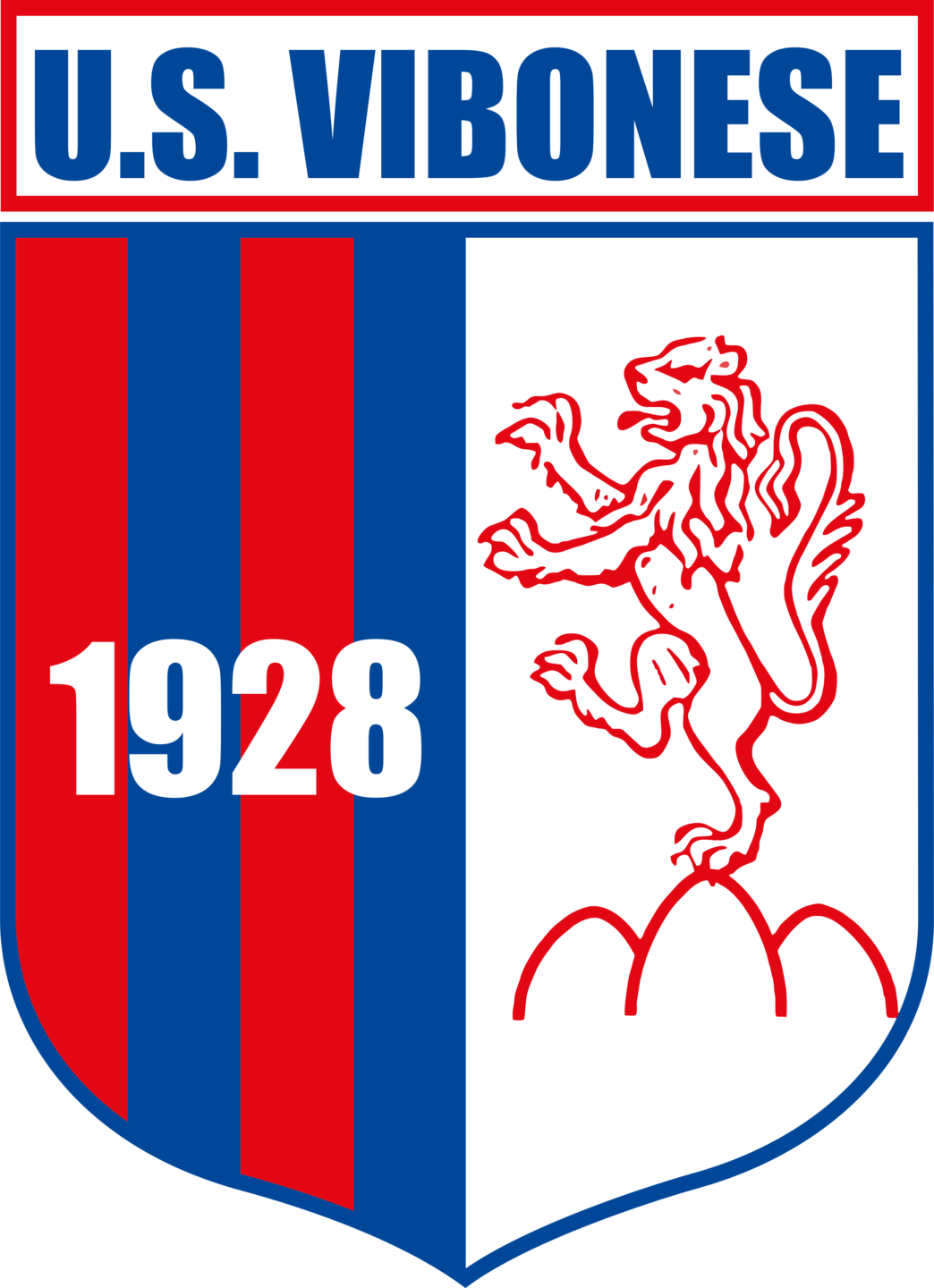 Vibonese, arriva l'attaccante Matías Gastón Castro