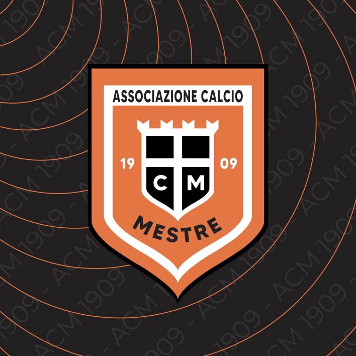 Mestre, dal Vigano arriva il nuovo rinforzo