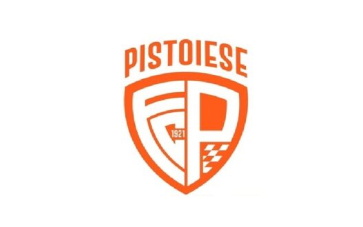 Pistoiese, arriva Tavanti dall'Empoli per la difesa