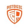 Pistoiese, arriva Tavanti dall'Empoli per la difesa