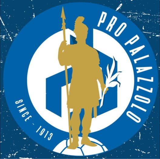 Pro Palazzolo, in arrivo un attaccante scuola Napoli