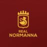 Real Normanna: la Famiglia Tinto alla guida del club