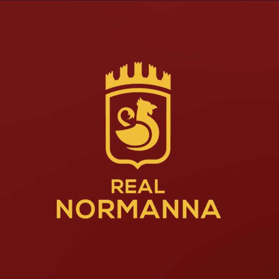 Real Normanna: la Famiglia Tinto alla guida del club