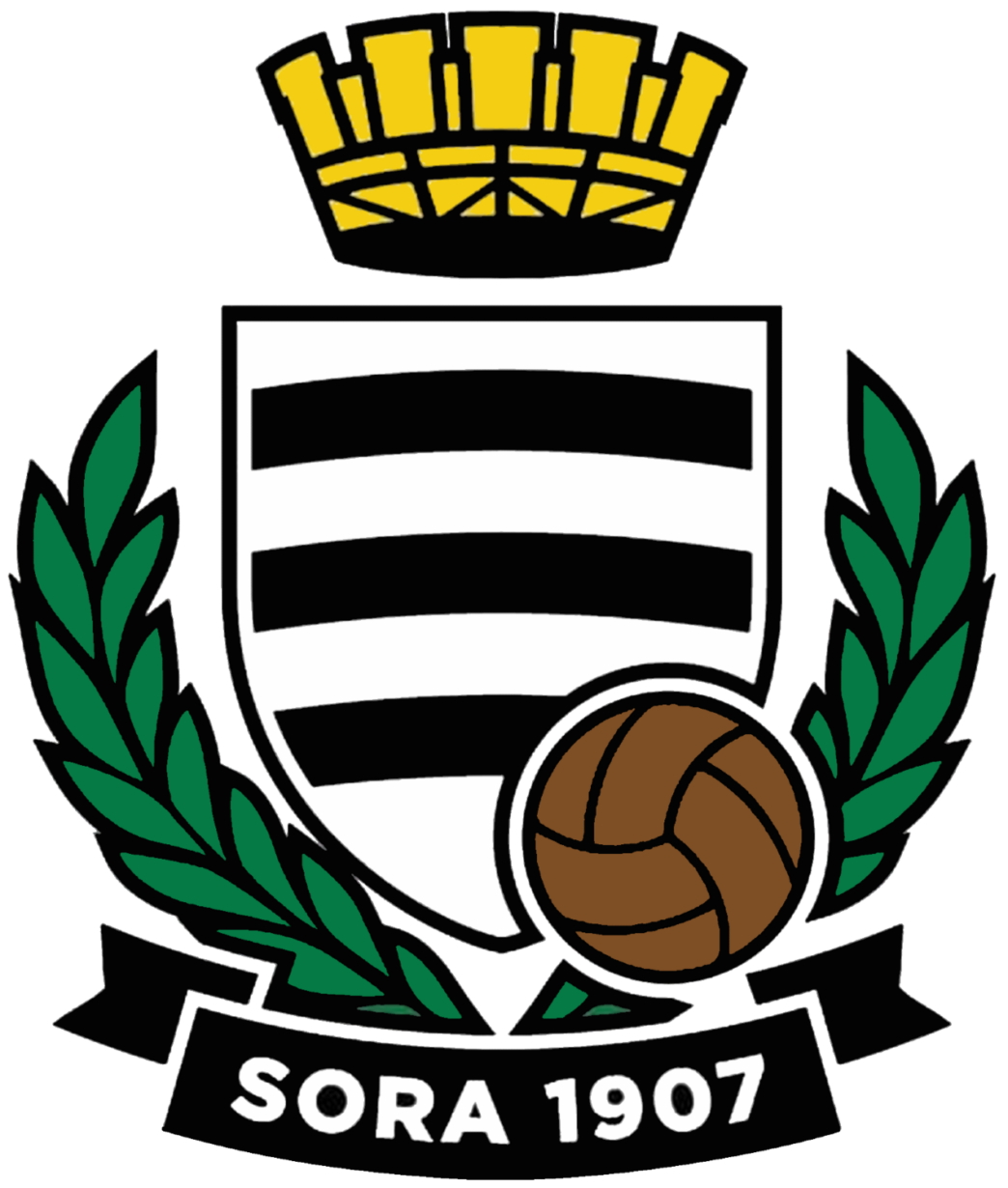 Sora Calcio: il titolo sportivo resta in città, trattative in corso