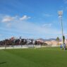Paganese, imprenditori e tifosi uniti per il futuro del club