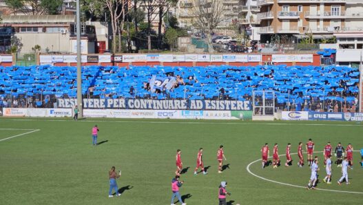 Paganese: Rinnovi e nuovi under nel mercato azzurrostellato