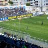 Paganese, domani inizia ufficiamente la nuova stagione