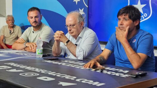Paganese: rinnovo contrattuale per Ander El Haddadi Arrilaga