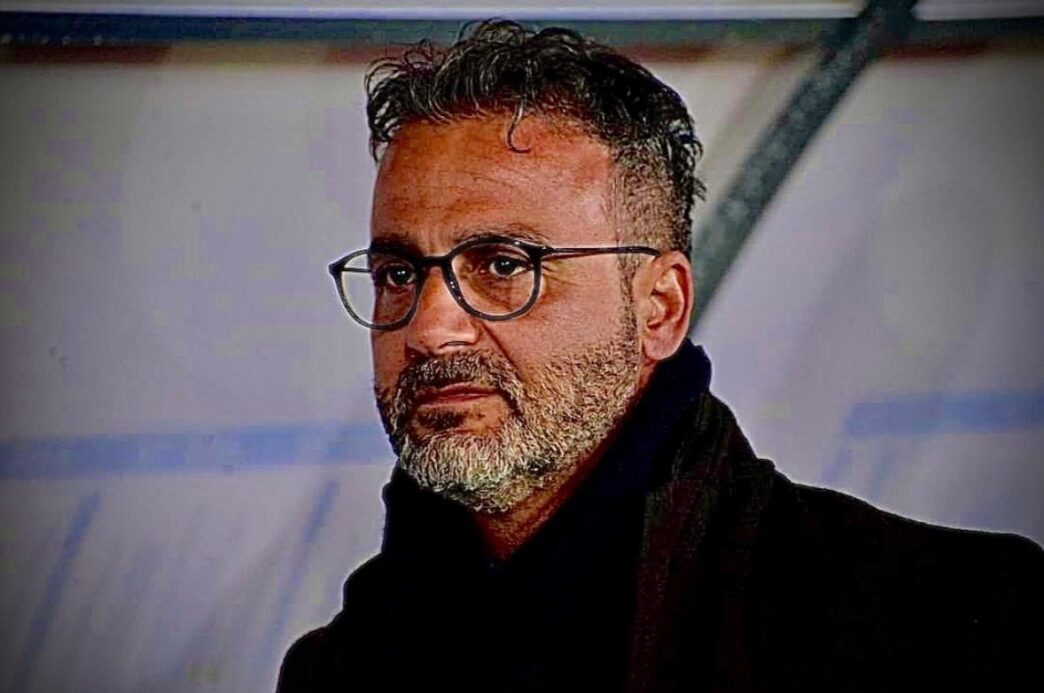 Nocerina: mercato in pieno fermento con nuovi innesti e conferme