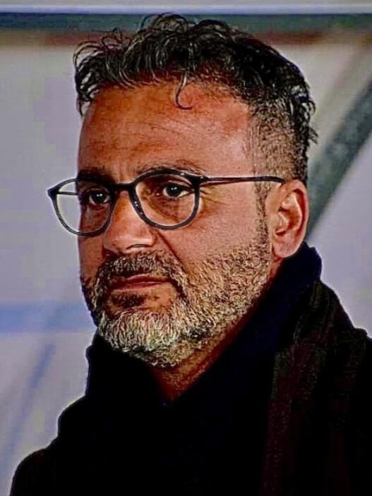 Nocerina: mercato in pieno fermento con nuovi innesti e conferme