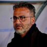Nocerina: mercato in pieno fermento con nuovi innesti e conferme