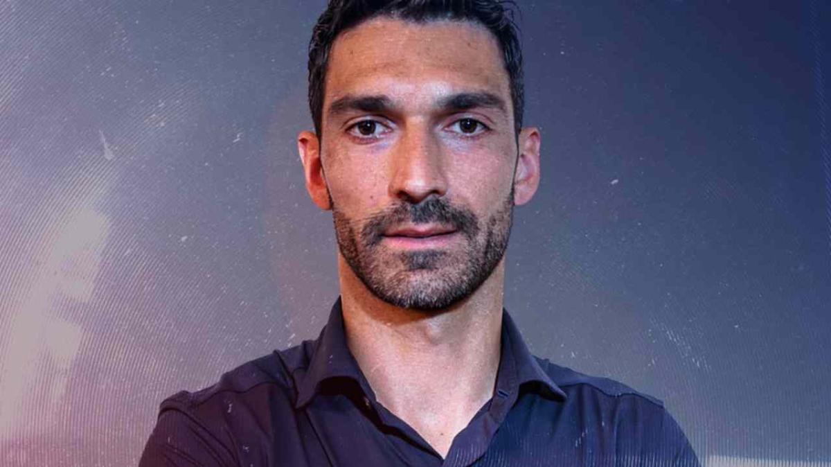 L'Aquila: Lorenzo Del Pinto nominato nuovo Club Manager