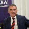 Gelbison: Stefano Maiorano nuovo DS?