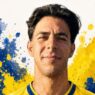 Arconatese, ufficiale l'ingaggio dell'attaccante Alessandro Mancosu