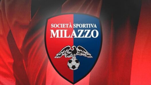 Milazzo: il presidente Mauro Versaci lascerà il 30 giugno