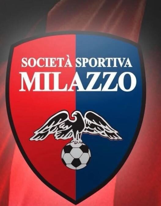 Milazzo: il presidente Mauro Versaci lascerà il 30 giugno