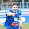 Folgore Caratese, rinnovo per Samotti, Campani e Salvalaggio