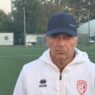 L'Aquila: Antonio Andreucci favorito per la panchina