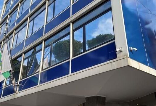 Figc: stop ai ripescaggi preferenziali per le seconde squadre in Serie C