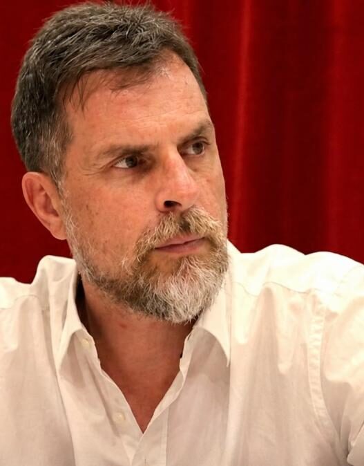 Igea Virtus: Castorina è il nuovo DS, Ferraro favorito per la panchina