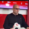 Grosseto, Vetrini: "Lucarelli prima scelta se addio a Indiani"