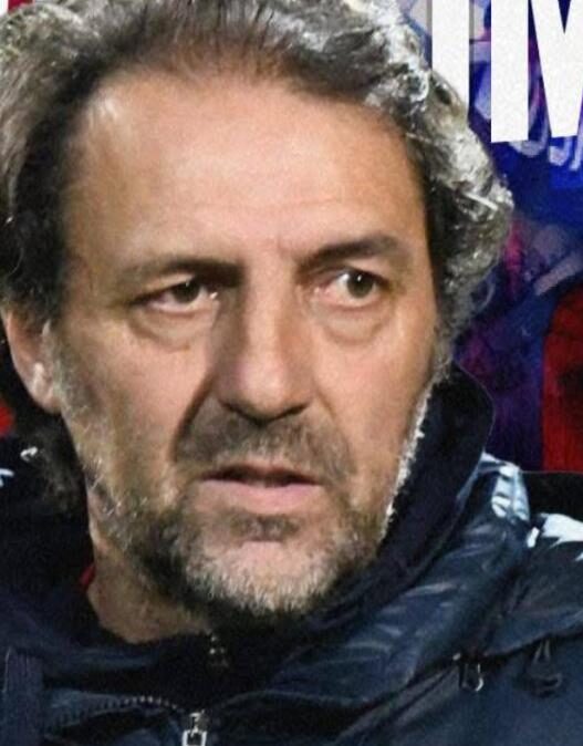 Canosa, Pasquale De Candia vicino al rinnovo contrattuale