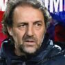 Canosa, Pasquale De Candia vicino al rinnovo contrattuale