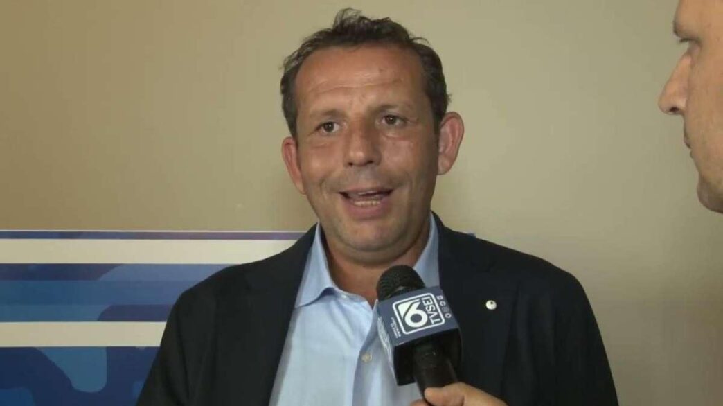 Triestina, mercato a gonfie vele: rosa quasi completata per mister Fontana, ora caccia al regista