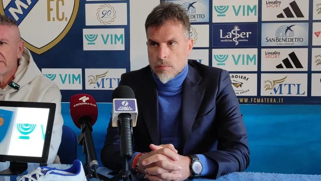 Igea Virtus, al via il restyling: Ferraro e Castorina progettano la scalata ai playoff