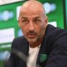 Virtus Francavilla: ultimatum a Taurino, Fernandez incontra Trocini