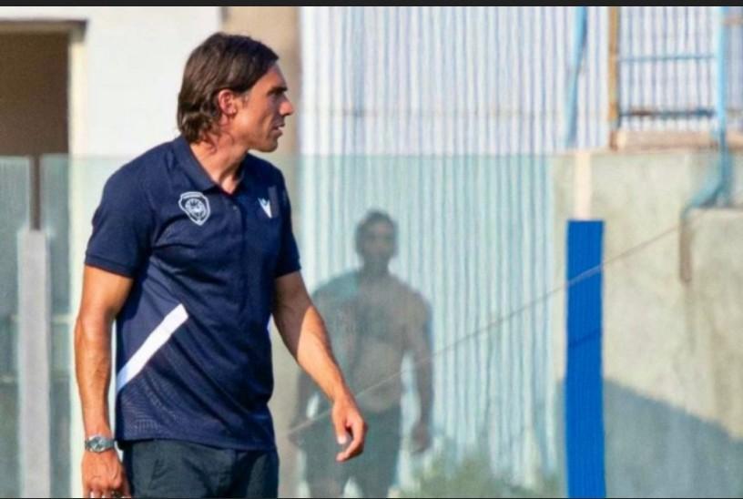 Empoli, la panchina ha un nuovo padrone? Contatto decisivo per Turati