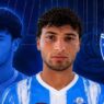 UFFICIALE: Legnago Salus, innesto a centrocampo: arriva Mazzaroppi