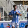 Pescara, dopo la retrocessione Olzer nel mirino di Avellino, Empoli e Modena