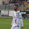 Gabbianelli, futuro incerto: L'Aquila punta all'esterno del Desenzano