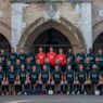 Serie D: Palermo e Pordenone, gli avvii record con 30 punti nei rispettivi gironi