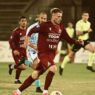 Lucchese, interesse da Piacenza, Follonica Gavorrano e altre squadre