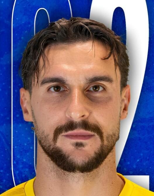 Conegliano, Ufficiale: Alessandro Piu rinnova per i playoff