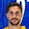 Conegliano, Ufficiale: Alessandro Piu rinnova per i playoff