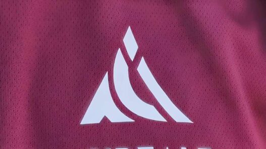 Acireale, futuro incerto: anche l'Eccellenza non è garantita