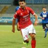 L'Aquila punta a Mirko Gori per il centrocampo