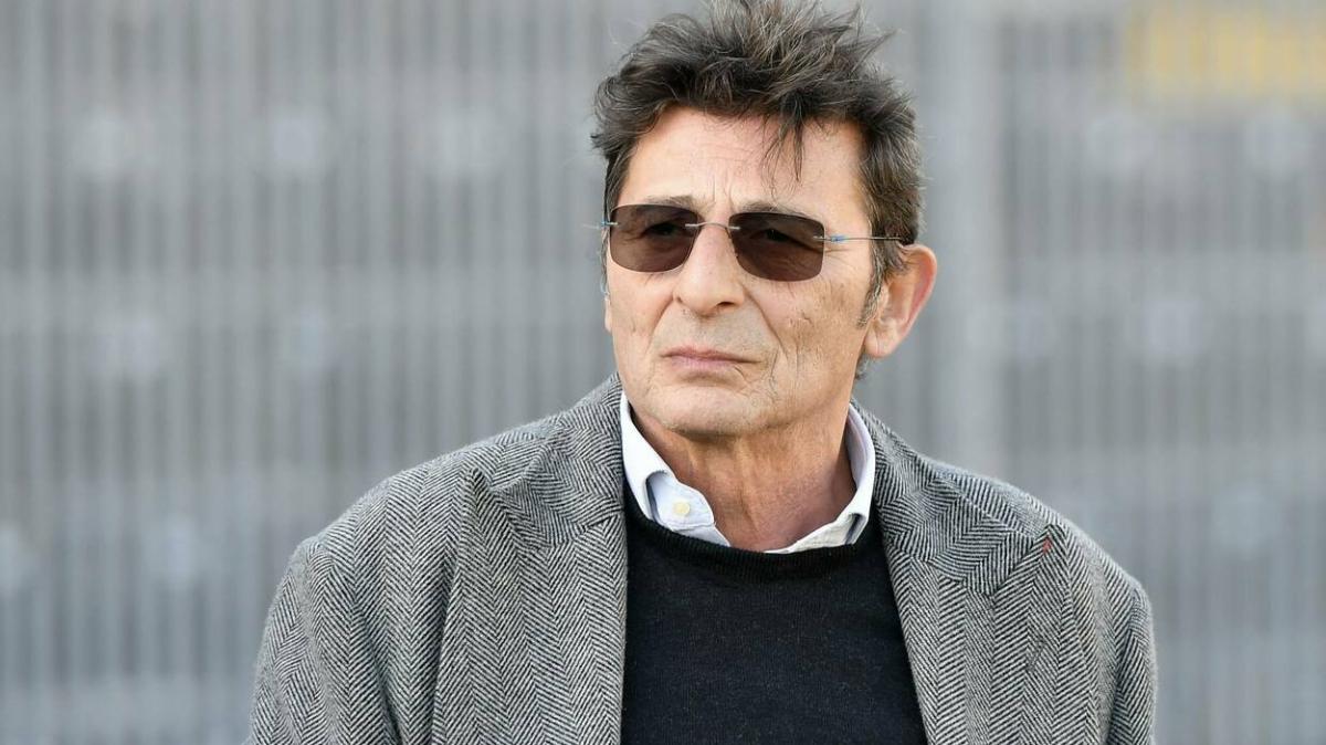 Passeri esalta il popolo piceno: "Unico e eccezionale" dopo la promozione