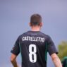 Castelletto, obiettivo di mercato per Pro Sesto e Pro Patria