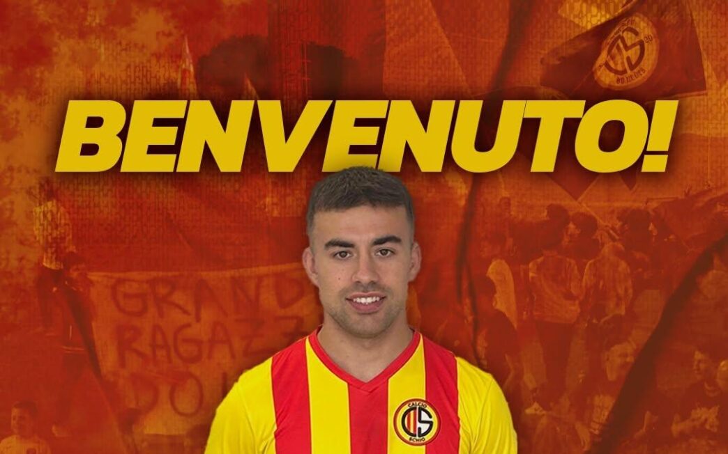 Schio ingaggia Matteo Zupperdoni: terzo colpo estivo