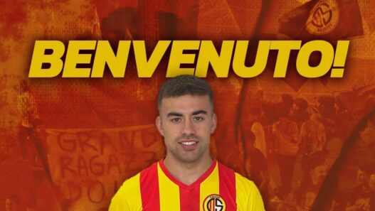 Schio ingaggia Matteo Zupperdoni: terzo colpo estivo