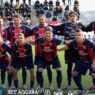 Gelbison: Stefano Maiorano nuovo Direttore Sportivo