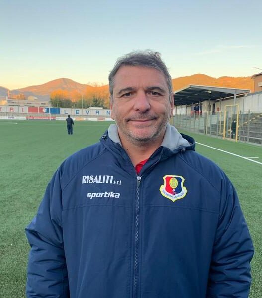 Sestri Levante: Ruvo verso la conferma, nuovo organigramma societario