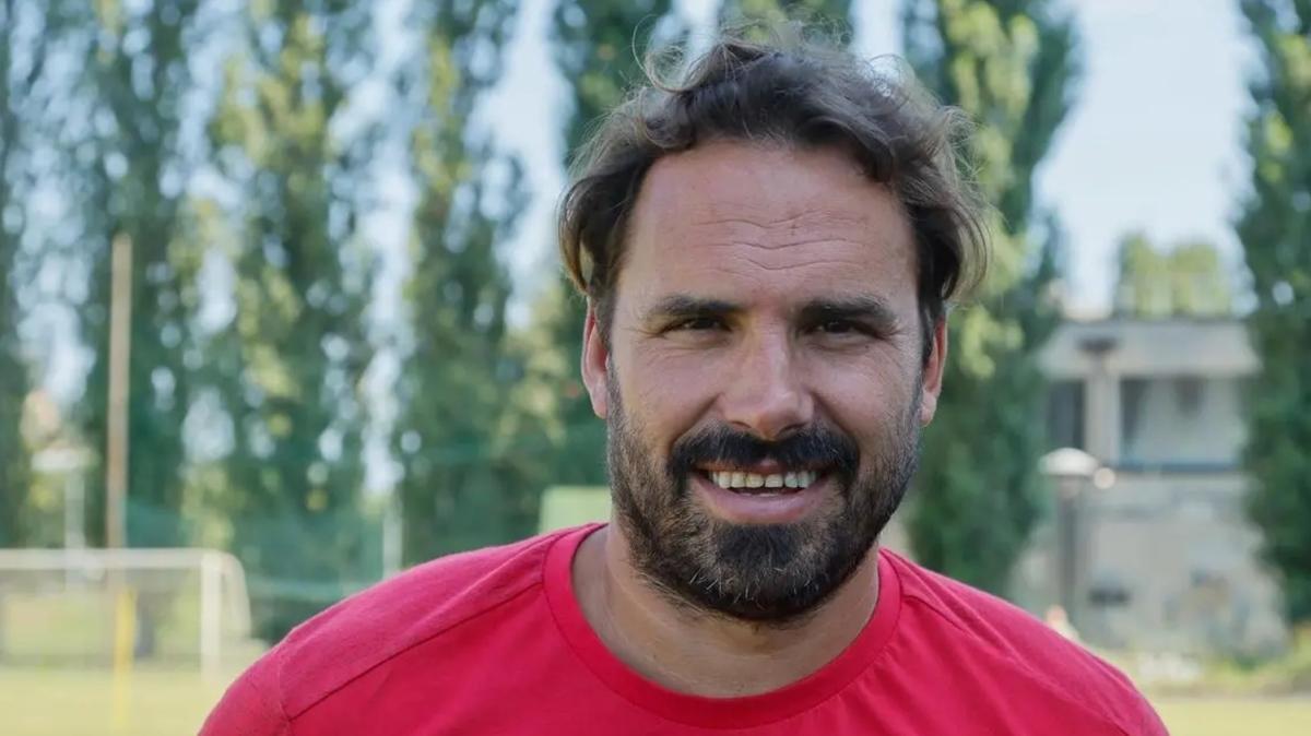 Spal, c'è un nome in pole per la panchina: e scalda la piazza...