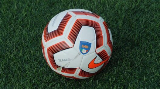 Ripescaggi Serie D, si torna al passato: possibili 10-12 posti liberi come un decennio fa