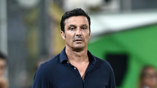 Milan Futuro e Oddo si separano: ufficializzato il nuovo corso